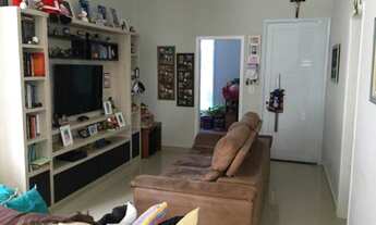 Imagem 4: Casa Térrea à venda no Condomínio Le Village em Valinhos /SP