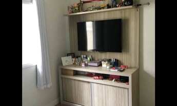 Imagem 5: Casa Térrea à venda no Condomínio Le Village em Valinhos /SP