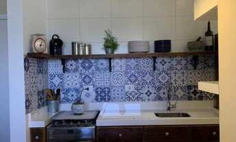 Imagem 4: Apartamento da venda em Valinhos