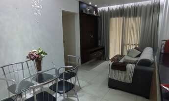 Imagem: Apartamento para venda ou locação no Condomínio