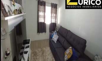 Imagem: Casa térrea a venda no bairro Jardim Bom