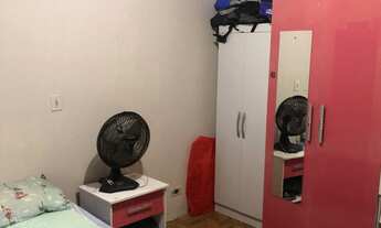 Imagem 7: Duas casas a venda com total de 250M² em Valinhos, venha conhecer esta oportunidade