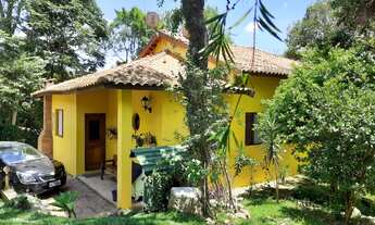 Imagem 5: Ótima chácara à Venda no Parque Valinhos/SP