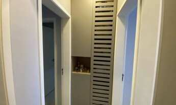 Imagem 3: Apartamento a venda,62 m², 3 dormitorios,em otima localizaçao