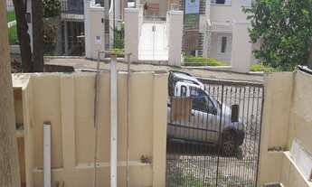 Imagem 2: Excelente Casa à venda 2 dormitórios e Edícula em bairro privilegiado de Valinhos SP