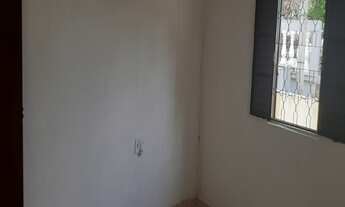 Imagem 4: Excelente Casa à venda 2 dormitórios e Edícula em bairro privilegiado de Valinhos SP