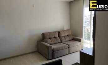 Imagem 7: Apartamento para vender no Condomínio Colina Verde na cidade de Valinhos/SP
