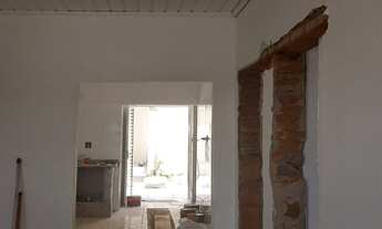 Imagem 6: Excelente Casa à venda 2 dormitórios e Edícula em bairro privilegiado de Valinhos SP