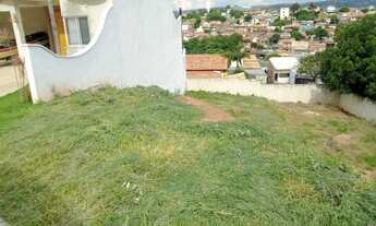 Imagem 3: Excelente Terreno com 311M² no Condomínio Colina dos Coqueiros em Valinhos, pronto para C