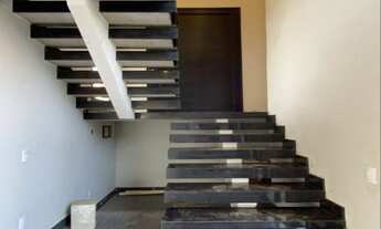 Imagem 2: Casa a Venda Condomínio Villa do Sol