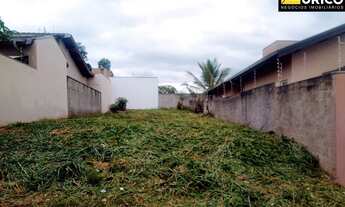 Imagem 3: Terreno plano espetacular à venda no Jardim Nova Era em Valinhos!