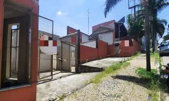 Imagem: Terreno de 200mts para locação na AV 11