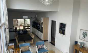 Imagem 7: Casa a venda no Condomínio Vila Real em Valinhos/SP