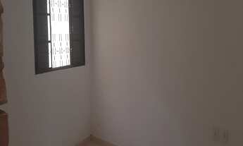 Imagem 5: Excelente Casa à venda 2 dormitórios e Edícula em bairro privilegiado de Valinhos SP