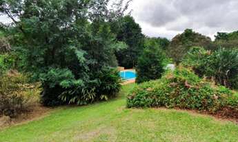 Imagem 4: Linda chácara com 4.400 M² no Country Club, Valinhos - SP