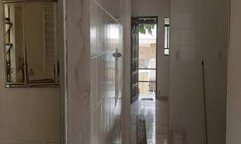 Imagem: Excelente Casa à venda 2 dormitórios e