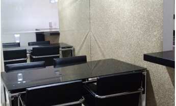 Imagem 6: Apartamento para vender no Condomínio Colina Verde na cidade de Valinhos/SP