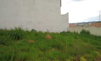 Imagem: Excelente Terreno com 311M² no Condomínio