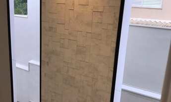 Imagem 6: Casa nova a venda Condomínio Zurich Dorf