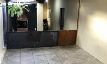 Imagem 3: Duas casas a venda com total de 250M² em Valinhos, venha conhecer esta oportunidade