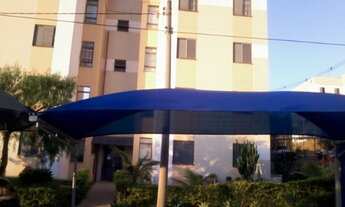 Imagem: Excelente Oportunidade, Apartamento com