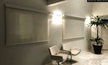 Imagem 4: Casa a venda condomínio Bosque dos Cambarás