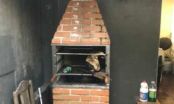 Imagem 6: Duas casas a venda com total de 250M² em Valinhos, venha conhecer esta oportunidade