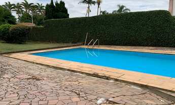 Imagem 5: Casa a venda Estância Recreativa San Fernando