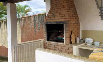 Imagem 6: Casa a venda Estância Recreativa San Fernando