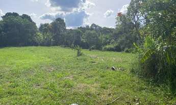 Imagem 3: VENDE-SE - TERRENO - CHÁCARA SÃO BENTO - VALINHOS - 2.000 MTS - OPORTUNIDADE