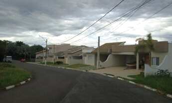 Imagem 2: Excelente Terreno com 311M² no Condomínio Colina dos Coqueiros em Valinhos, pronto para C