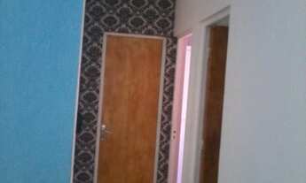 Imagem 6: Excelente Oportunidade, Apartamento com 2 dormitórios no Condomínio Residencial Alvorada I