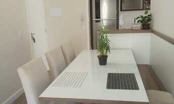 Imagem 4: Apartamento a veda Condomínio Alta Vista Valinhos