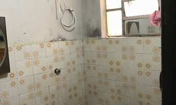 Imagem 5: Duas casas a venda com total de 250M² em Valinhos, venha conhecer esta oportunidade