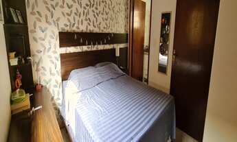 Imagem 4: Linda Casa à Venda em Condomínio Tabatinga em Valinhos SP