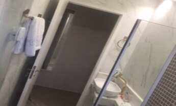 Imagem 7: Excelente Apartamento a Venda no Condomínio Edifício Reserva do Alto em Valinhos 69m² e 15