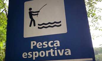 Imagem 7: TERRENO 510M² RESIDENCIAL SANTA ROSA ITATIBA, DEFRONTE A MATA COM COMPLETA INFRA- ESTRUTUR