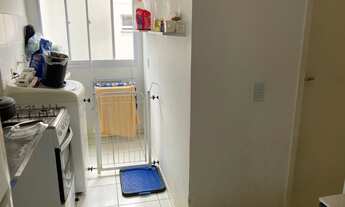 Imagem 5: Apartamento à venda no Vivenda dos Pássaros em Valinhos!