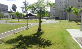 Imagem: Excelente apartamento a Venda no Condomínio