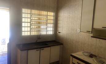 Imagem 6: Venha conhecer esta Excelente Casa com 92M² de construção, 255M² de terreno e 3 dormitório