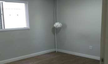 Imagem 7: APARTAMENTO A VENDA REFORMADO CONDOMINIO RESIDENCIAL COLIBRI EM VALINHOS/ SP