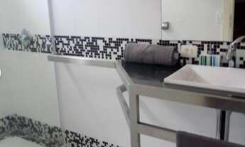 Imagem 5: Maravilhosa Casa/Chácara com 330M² de construção, 3 dormitórios sendo 2 suítes e terreno d