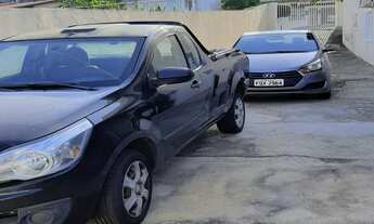 Imagem 5: Sobrado no Jardim das Palmeiras em Valinhos -SP, 3 dormitórios sendo 2 suítes , 7 vagas de