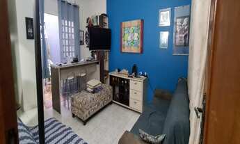 Imagem 3: Linda Casa à Venda em Condomínio Tabatinga em Valinhos SP