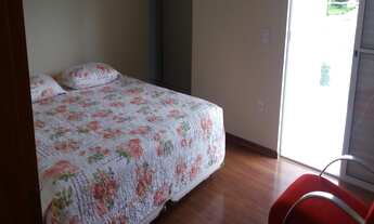 Imagem 7: Casa sobrado excelente para venda no Condomínio Madre Maria Vilac em Valinhos!