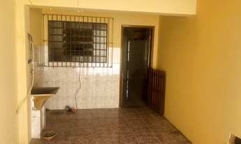 Imagem 3: Venha conhecer esta Excelente Casa com 92M² de construção, 255M² de terreno e 3 dormitório