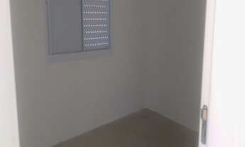 Imagem 6: Apartamento à venda no Vivenda dos Pássaros em Valinhos!