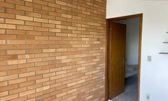 Imagem 3: Casa com edícula em excelente localização no bairro Castelo, Valinhos/SP