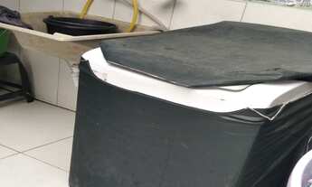 Imagem 5: Excelente casa com 130M², 2 Dormitórios e 1 Suíte em Itatiba !!!