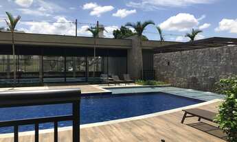 Imagem 3: APARTAMENTO DE ALTO PADRÃO À VENDA EM EXCELENTE ANDAR, SIGNATURE, VALINHOS/SP